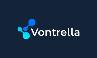 Vontrella.com