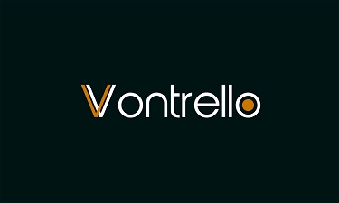 Vontrello.com