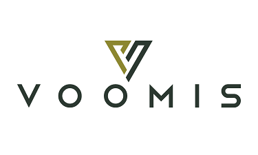 Voomis.com