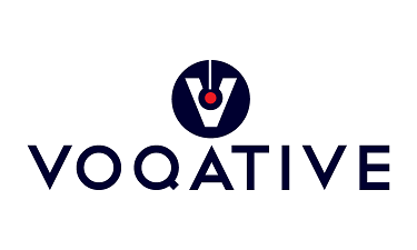 Voqative.com