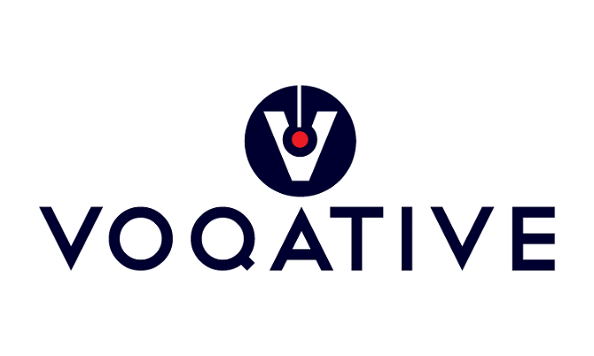 Voqative.com