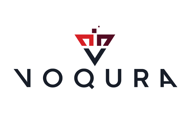 Voqura.com