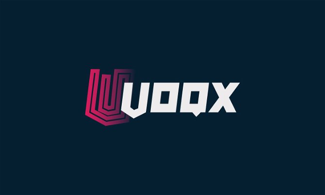 Voqx.com