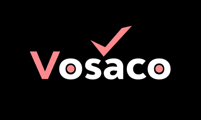 Vosaco.com
