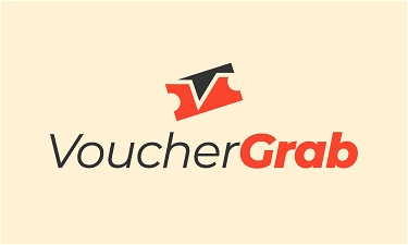 VoucherGrab.com