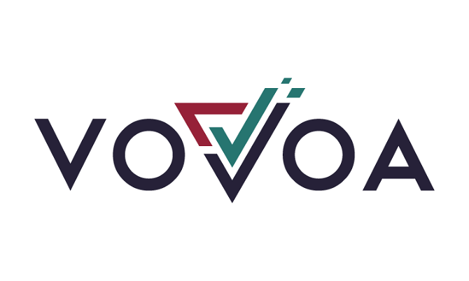 Vovoa.com