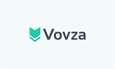 Vovza.com