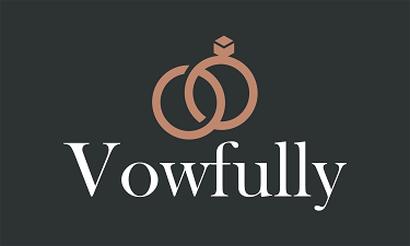 Vowfully.com