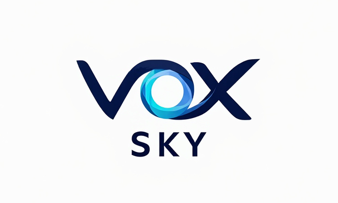 VoxSky.com