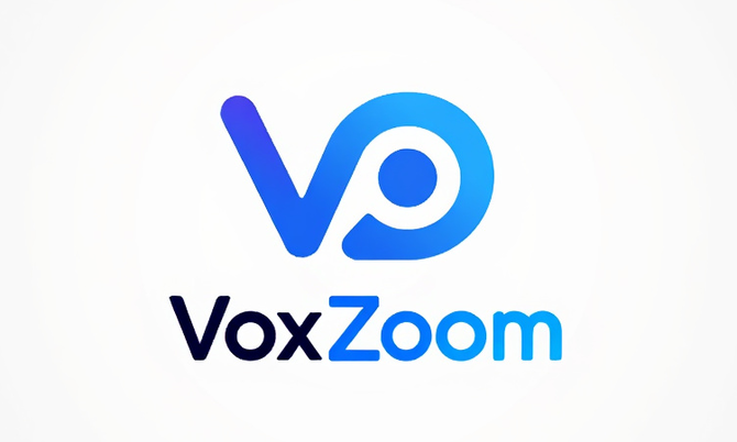 VoxZoom.com