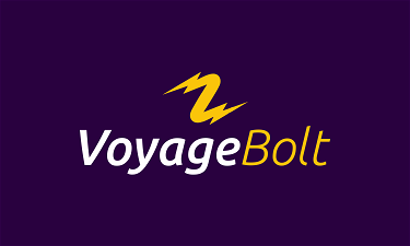 VoyageBolt.com