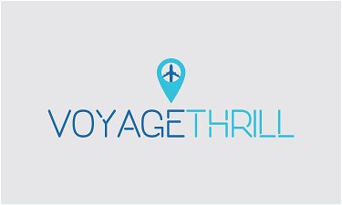 VoyageThrill.com