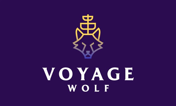 VoyageWolf.com