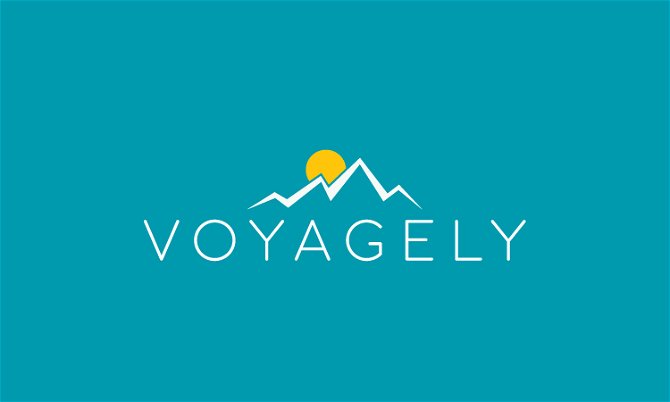 Voyagely.com