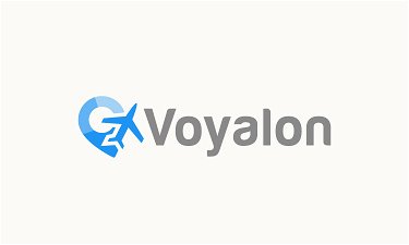 Voyalon.com