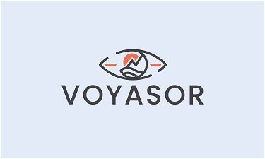 Voyasor.com