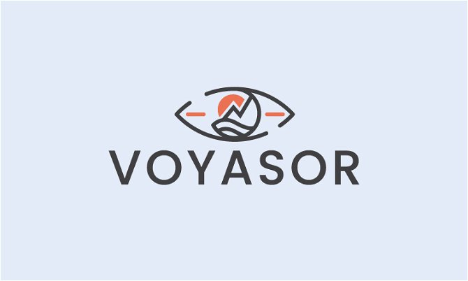 Voyasor.com