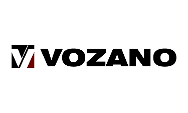 Vozano.com - Creative brandable domain for sale