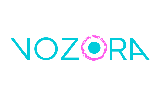 Vozora.com