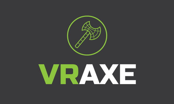 VRAxe.com