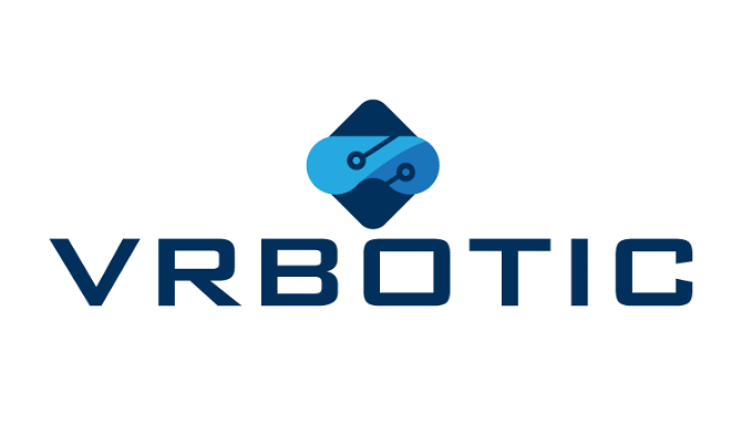 Vrbotic.com