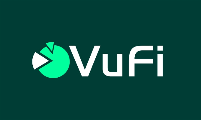 VuFi.com