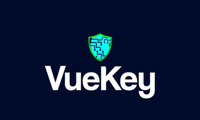 VueKey.com