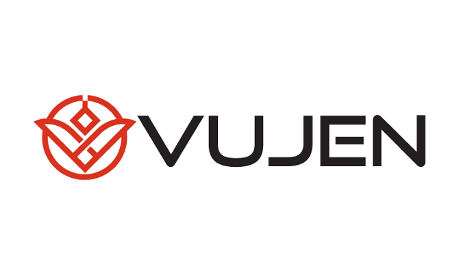 Vujen.com