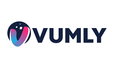 Vumly.com