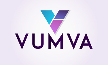 Vumva.com