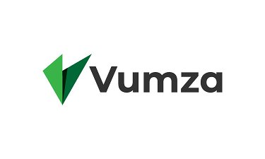 Vumza.com