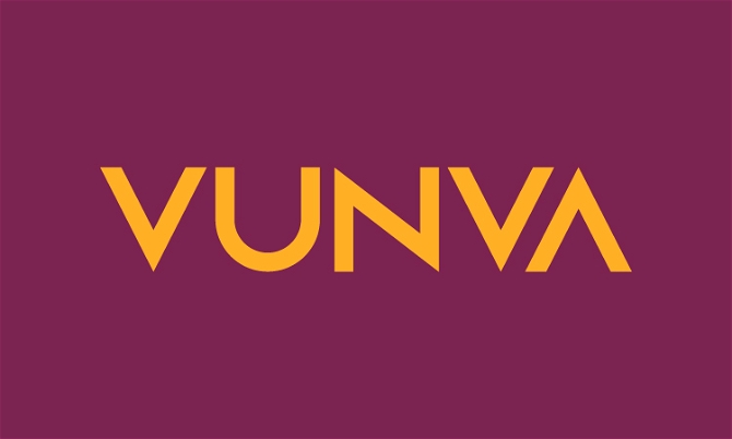 Vunva.com
