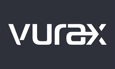 Vurax.com