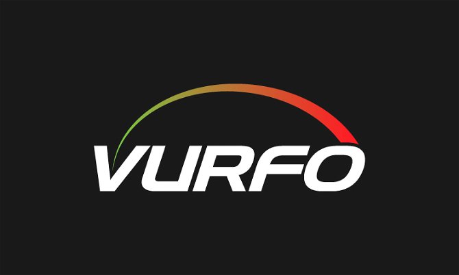 Vurfo.com