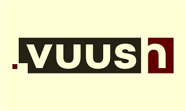Vuush.com