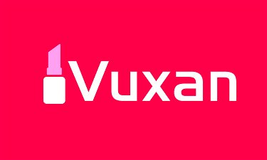 Vuxan.com