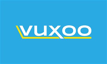 Vuxoo.com