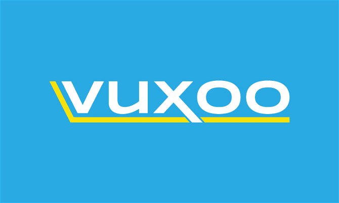 Vuxoo.com