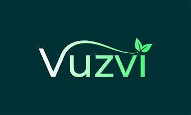 Vuzvi.com