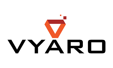 Vyaro.com