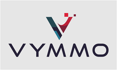 Vymmo.com