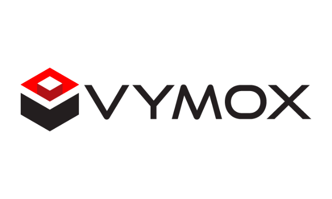 Vymox.com