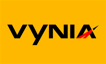 Vynia.com