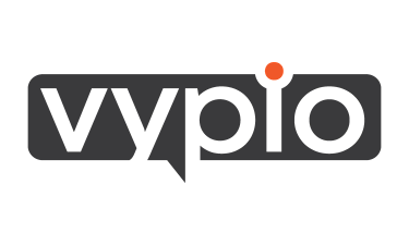 Vypio.com