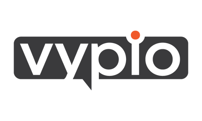 Vypio.com