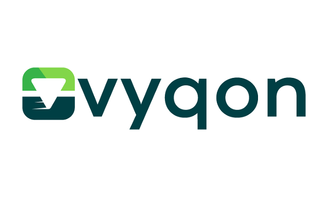 Vyqon.com