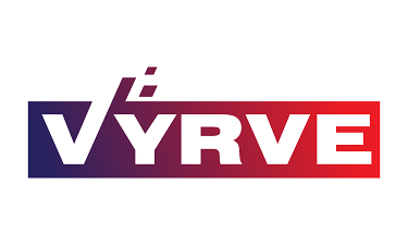 Vyrve.com