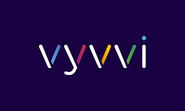 Vyvvi.com