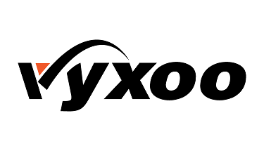 Vyxoo.com