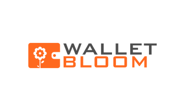 WalletBloom.com